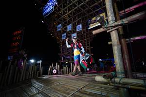 BIB: 120, 929
                            <button type="button" onclick="openModal(18995345)" class="btn btn-primary btn-sm float-right btn-popup" data-toggle="modal" data-target=".modal-high-quality">
                        <i class="fas fa-shopping-cart"></i> Add to Cart
                    </button>
                                            <button type="button" onclick="isThisMe(18995345, true)" class="btn btn-success btn-sm float-right btn-popup btn-isme hidden" data-toggle="tooltip" data-placement="bottom" title="นี่คือรูปของคุณใช่ไหม คลิกที่นี่เพื่อเอาเข้าอัลบั้ม">
                        <i class="fas fa-plus"></i> Add to album
                    </button>
                    <button type="button" onclick="isThisMe(18995345, false)" class="btn btn-warning btn-sm float-right btn-popup btn-isnotme hidden">
                        <i class="fas fa-ban"></i> Remove from album
                    </button>